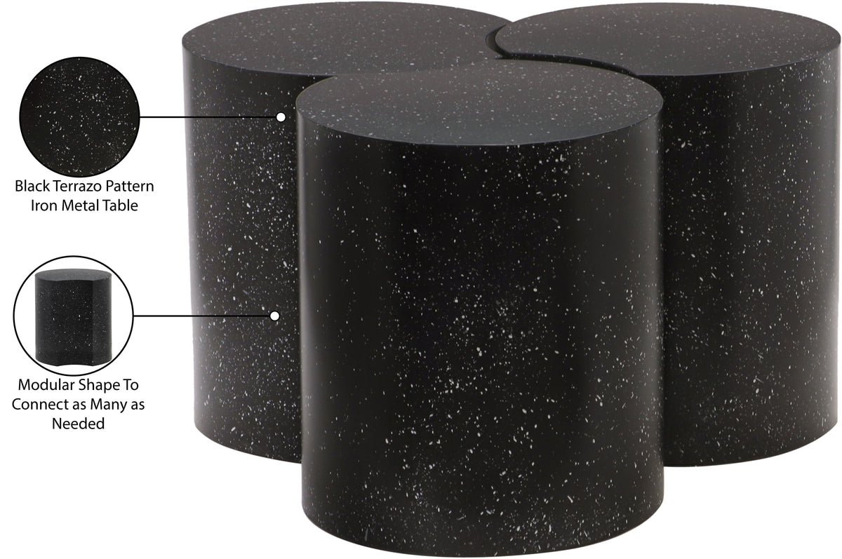 99084Black-3D Black product infographic