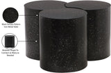 99084Black-3D Black product infographic