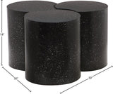99084Black-3D Black dimensions