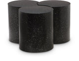 99084Black-3D Black main view