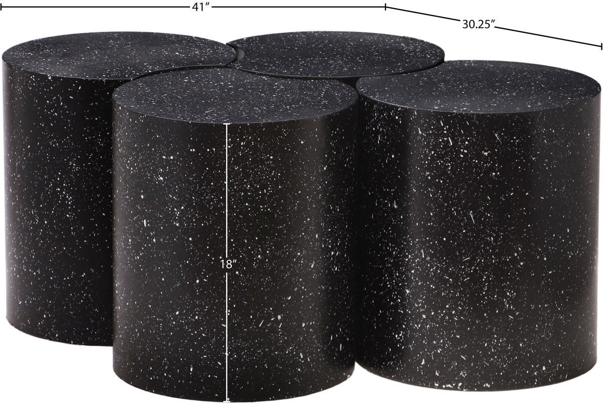 99084Black-4C Black dimensions