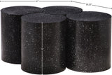 99084Black-4C Black dimensions