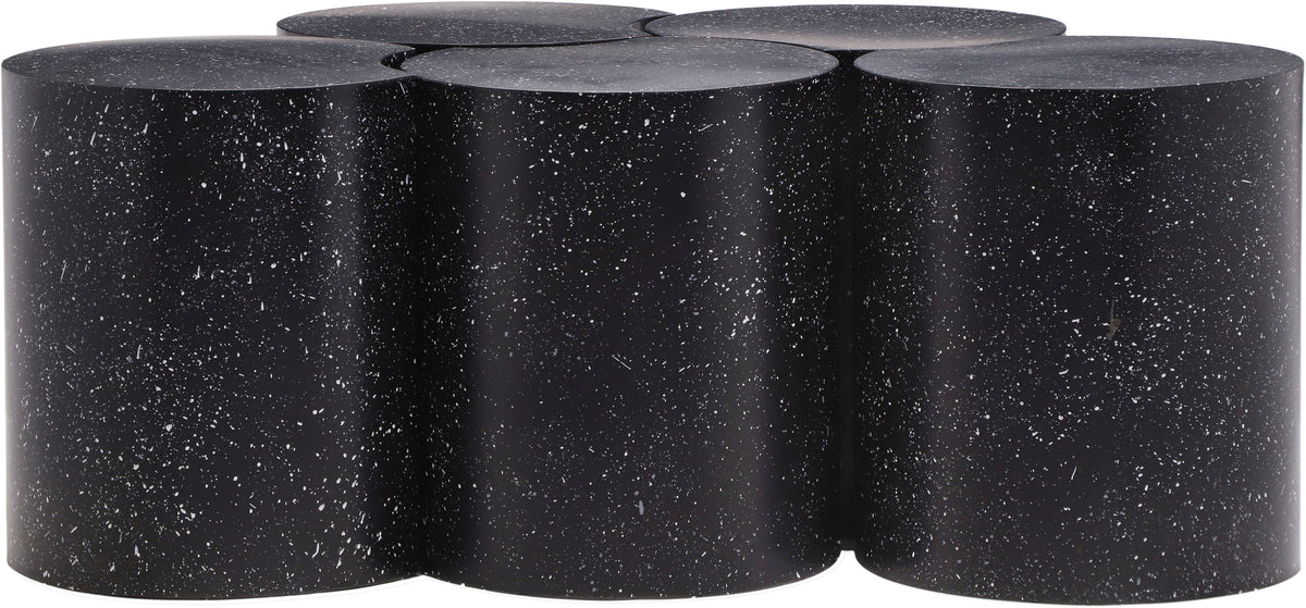 99084Black-5B Black alternate view 2
