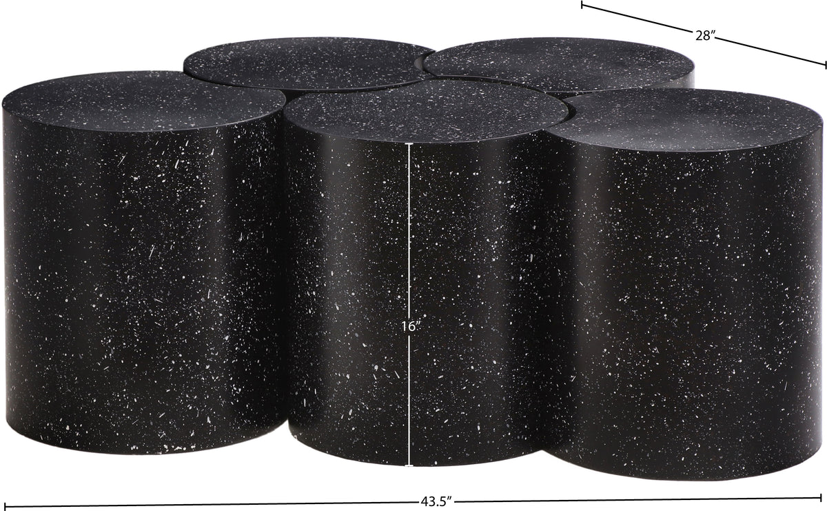 99084Black-5B Black dimensions