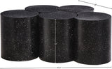 99084Black-5B Black dimensions