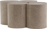 99084Taupe-4C Taupe alternate view 2