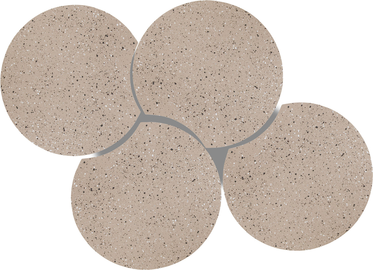 99084Taupe-4C Taupe alternate view 3