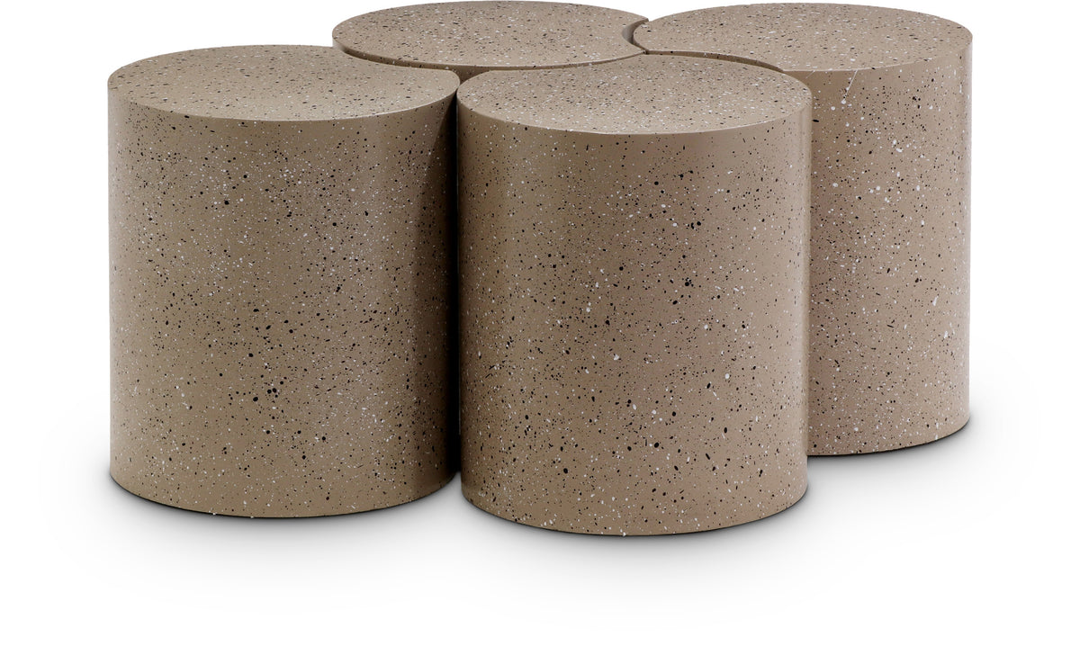 99084Taupe-4C Taupe main view