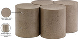 99084Taupe-4C Taupe product infographic