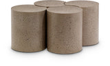 99084Taupe-4C Taupe main view