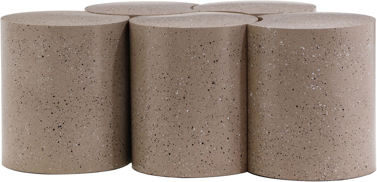 99084Taupe-5D Taupe alternate view 2