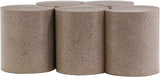 99084Taupe-5D Taupe alternate view 2