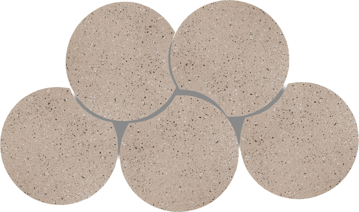 99084Taupe-5D Taupe alternate view 3