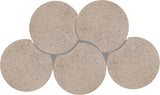 99084Taupe-5D Taupe alternate view 3