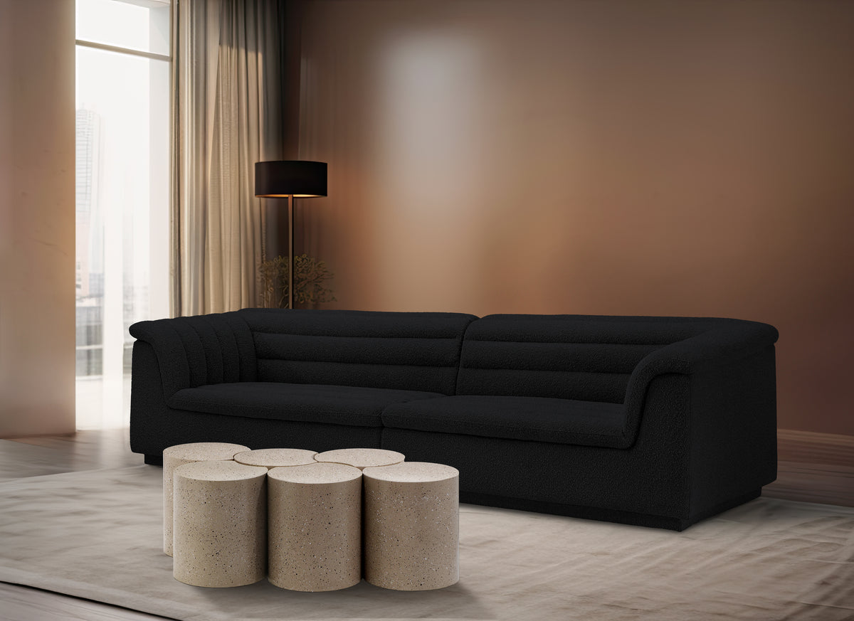 99084Taupe-6C Taupe alternate view 1