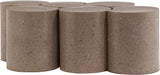 99084Taupe-6C Taupe alternate view 2