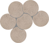 99084Taupe-6C Taupe alternate view 3