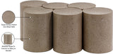 99084Taupe-6C Taupe product infographic