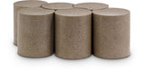 99084Taupe-6C Taupe main view