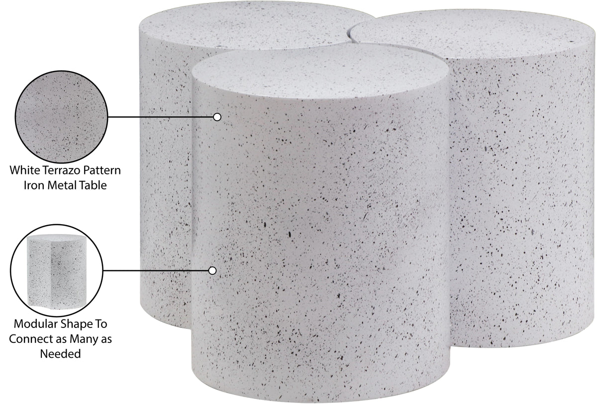 99084White-3C White product infographic