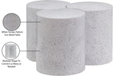 99084White-3C White product infographic