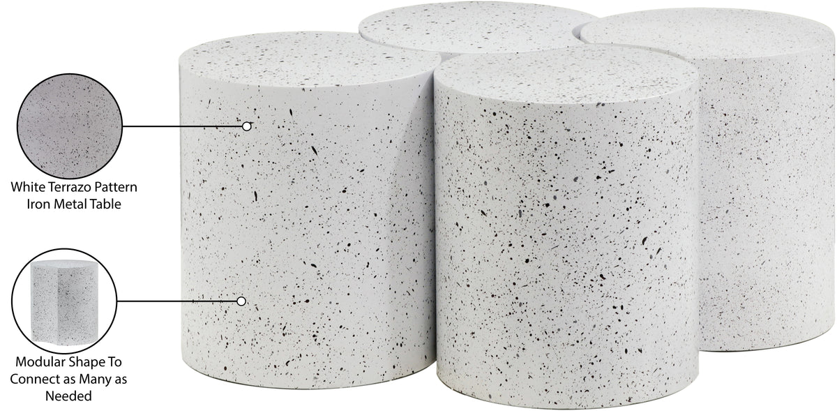 99084White-4B White product infographic
