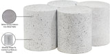 99084White-4B White product infographic
