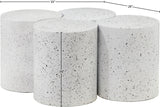 99084White-4B White dimensions