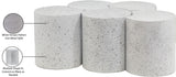 99084White-5B White product infographic