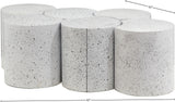 99084White-6B White dimensions