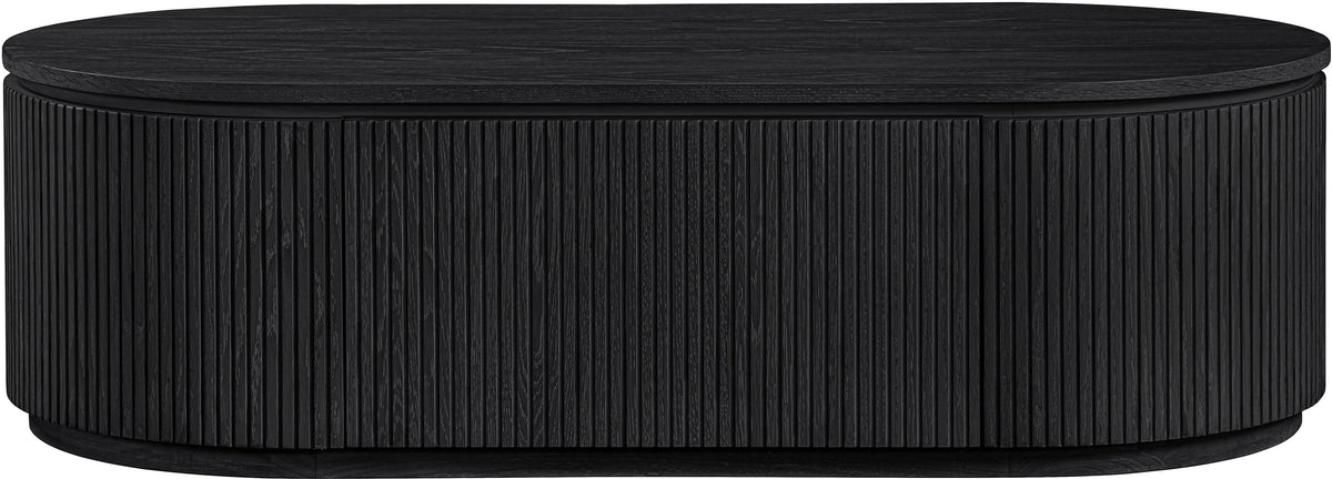 99085Black-CT Black alternate view 2