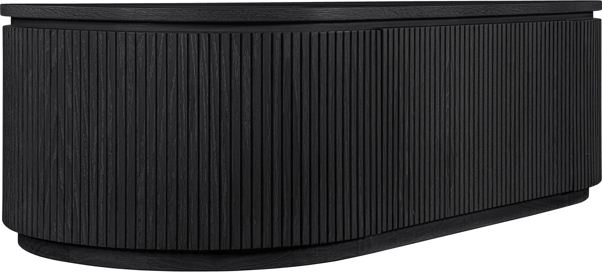 99085Black-CT Black alternate view 3