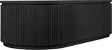 99085Black-CT Black alternate view 3