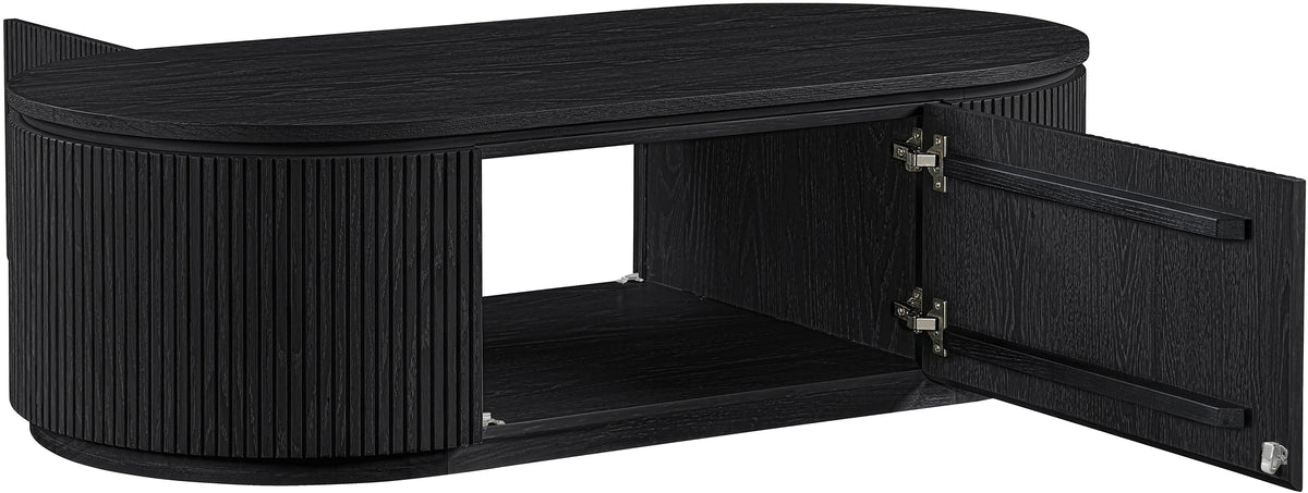 99085Black-CT Black alternate view 4