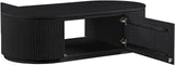 99085Black-CT Black alternate view 4