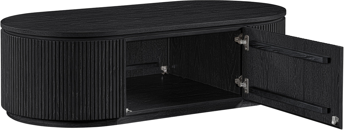99085Black-CT Black alternate view 5