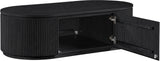 99085Black-CT Black alternate view 5
