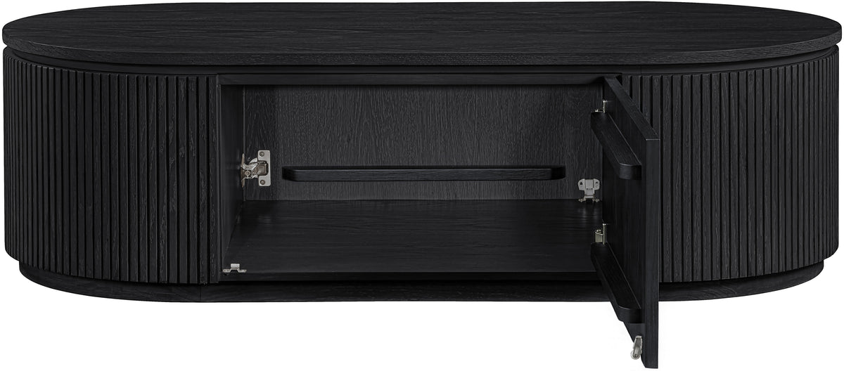 99085Black-CT Black alternate view 6