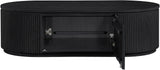 99085Black-CT Black alternate view 6