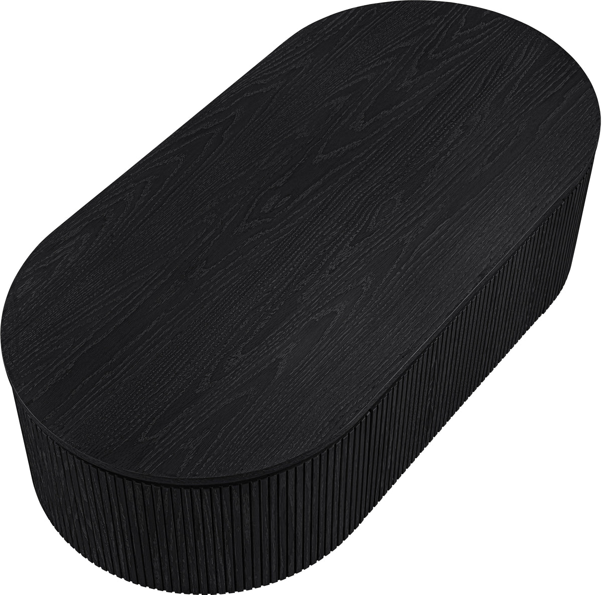 99085Black-CT Black alternate view 7