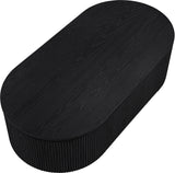 99085Black-CT Black alternate view 7