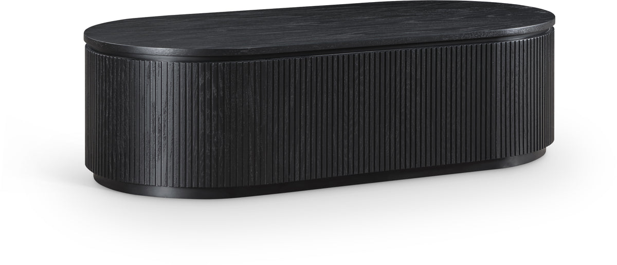 99085Black-CT Black main view