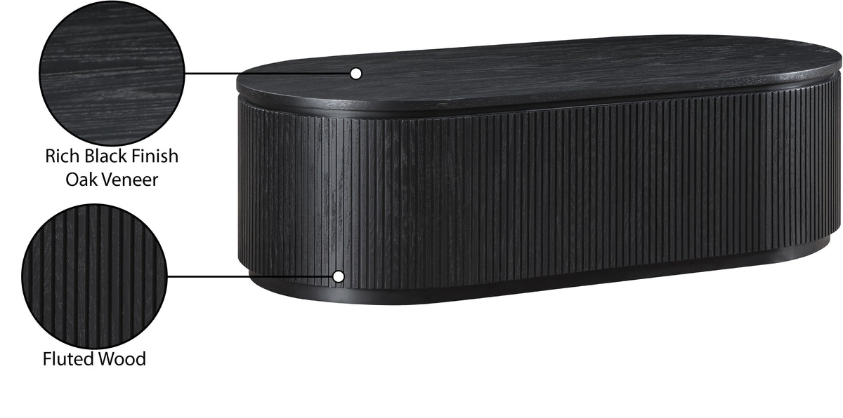 99085Black-CT Black product infographic