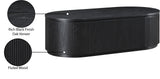 99085Black-CT Black product infographic