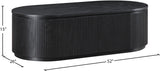 99085Black-CT Black dimensions