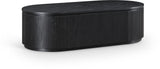 99085Black-CT Black main view