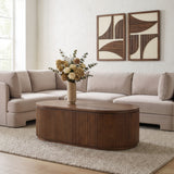 99085Brown-CT Brown alternate view 1
