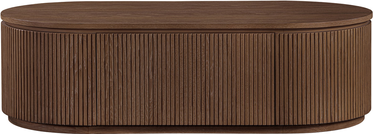 99085Brown-CT Brown alternate view 2