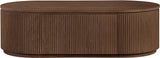 99085Brown-CT Brown alternate view 2