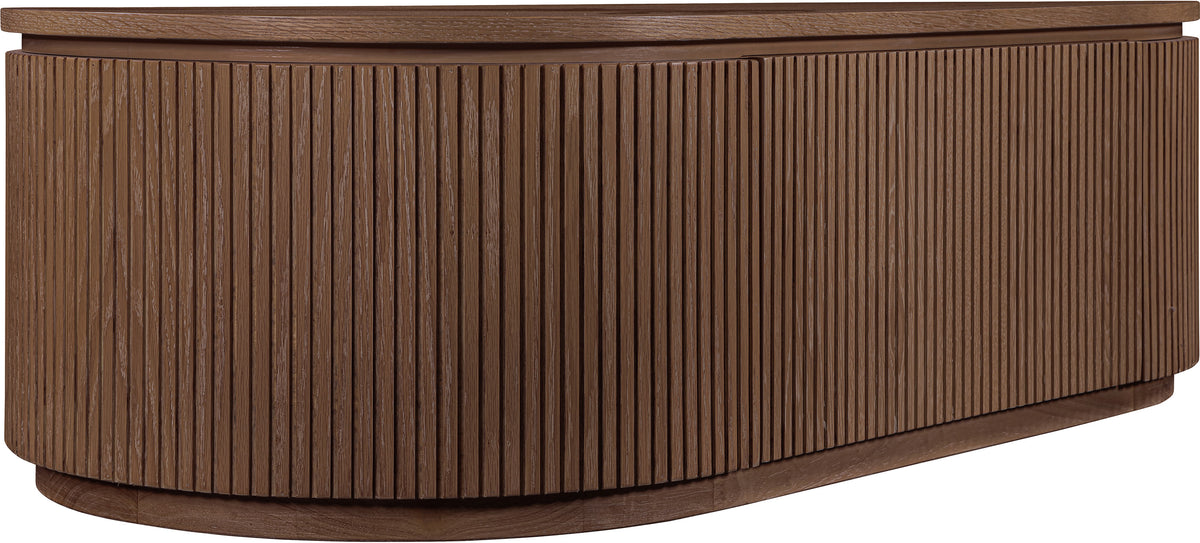 99085Brown-CT Brown alternate view 3